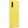 HUAWEI Etui do Huawei P30 żółte - 484500 - zdjęcie 3